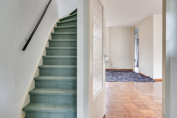 Medium property photo - Grote Beerlaan 2, 5694 LK Son en Breugel